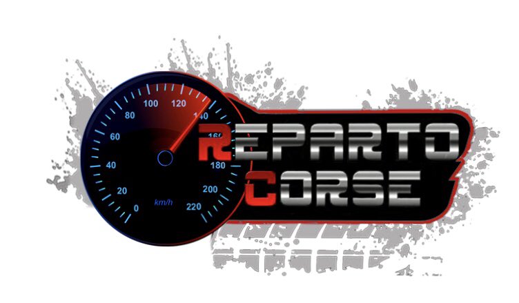 Leonarduzzi1963's tweet photo. Giovedì 16 “Reparto Corse” andrà in onda alle 23.28 su RaiSport (canale 57). Ospiti: GB Motors con William Marti e Fiorenzo Pancaldi; presentazione CIR Junior; Porsche Club GT a Misano; Massimo Pedretti racconta la vigilia del Rally di Roma con la Ford Fiesta WRC Plus ufficiale. https://t.co/0nG1eiG8no