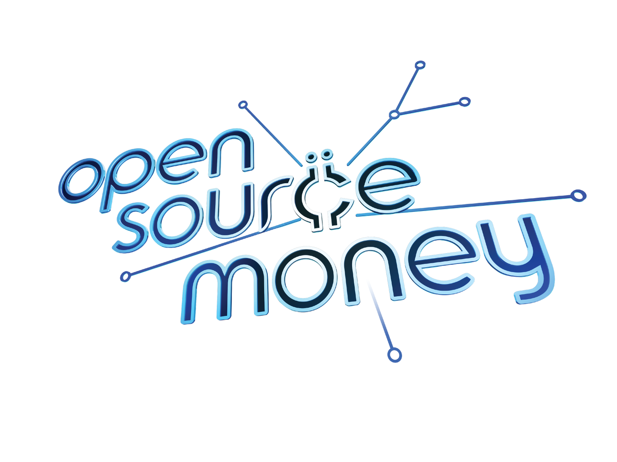 5_to9's tweet photo. Open Source Money is a groundbreaking documentary about the innovators and change makers behind the evolution of cryptocurrency and blockchain technology on Discovery Science.

Watch the trailer here: #ad #documentary #blockchain #raiinmakerBeta  https://t.co/8kMzJCducU https://t.co/8daRQLnjxZ