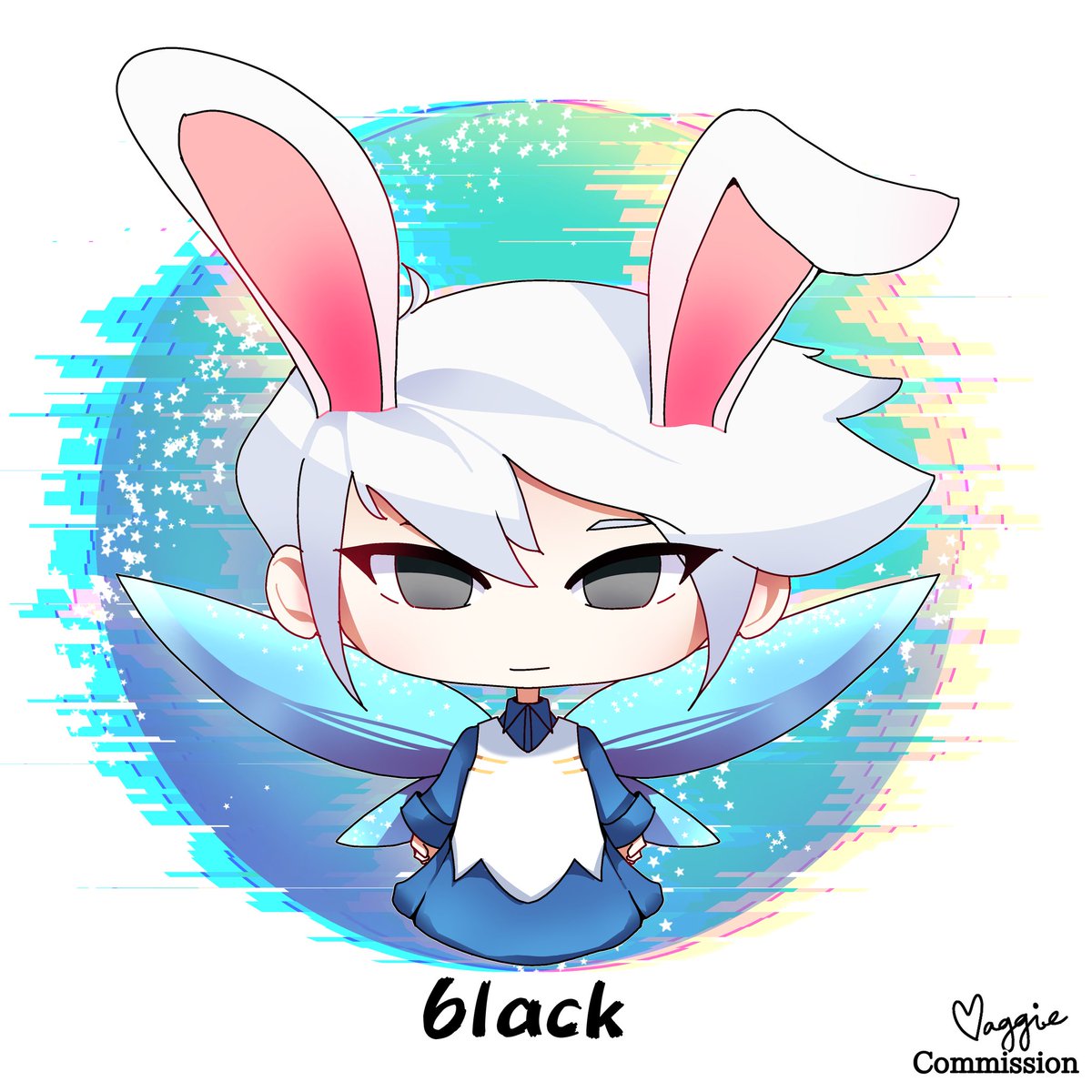 bohtayta's tweet photo. Commission :) #art #artwork #drawing #digitalart #digitalartwork #digitaldrawing #commission #commissionwork #artcommission #twom #twomart #game #gameart #character #characterart #theworldofmagic #chibi #chibiart https://t.co/hDhQwLoQfh