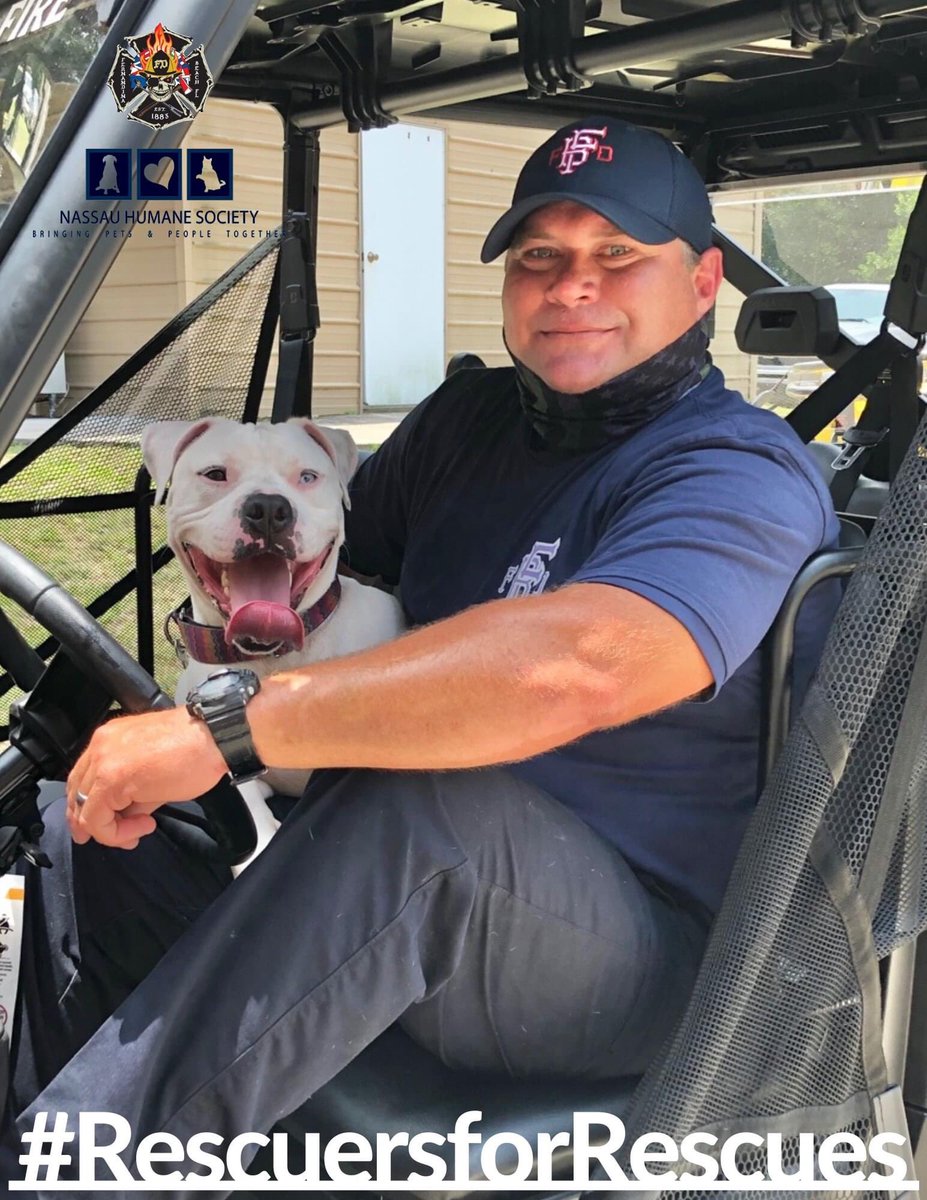 Fernandina Beach Fire Department tweet media