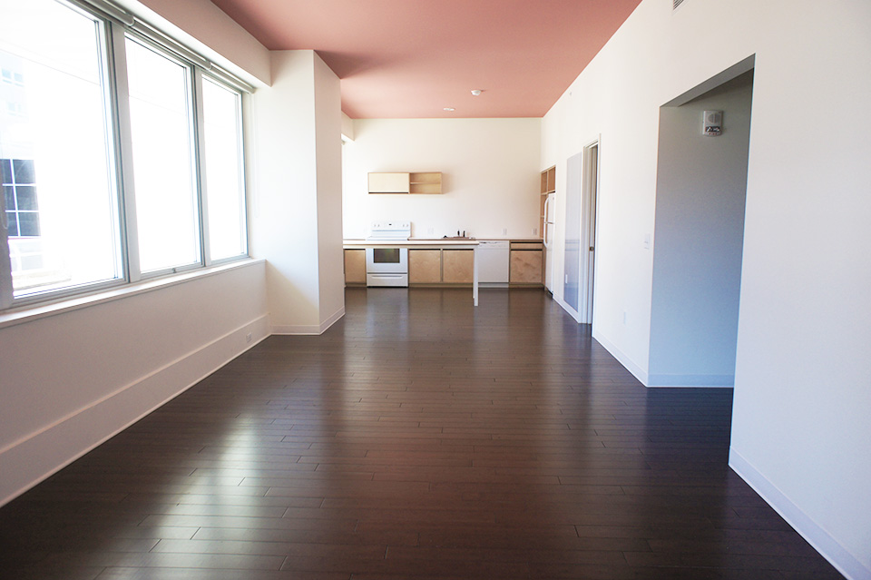 Our #apartments are super spacious and designed with an open living concept allowing for flow from all areas of the unit. Take a look at available floor plans for lease: bit.ly/3cJlpYg #Wichita