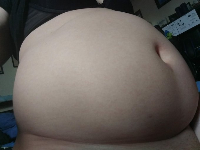 Watch 😈 Succubus Queen 👑's leaked NSFW photo on TwXstars