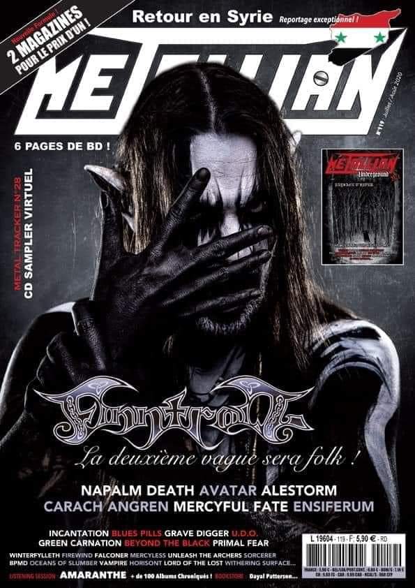 Mathias -Vreth- Lillmåns tweet media