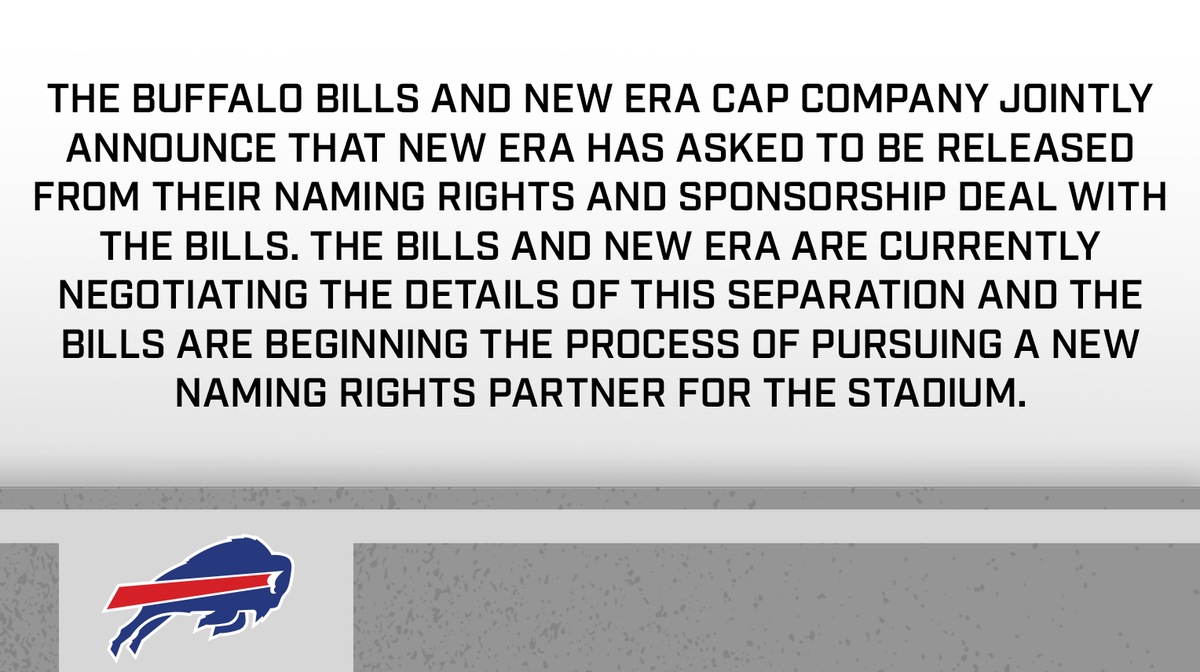 Buffalo Bills (@buffalobills) on Twitter photo 