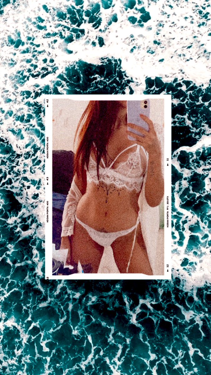 Isatango27's tweet photo. #FolloMe #sexy #lingerie https://t.co/xuKDtzKLMZ
