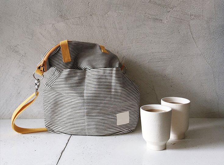 Just moved in? Before you begin unpacking, determine what essential items you need to shop for to get settled in. Download the checklist via @bedbathbeyond: bit.ly/2B1pFF4 #movingtips