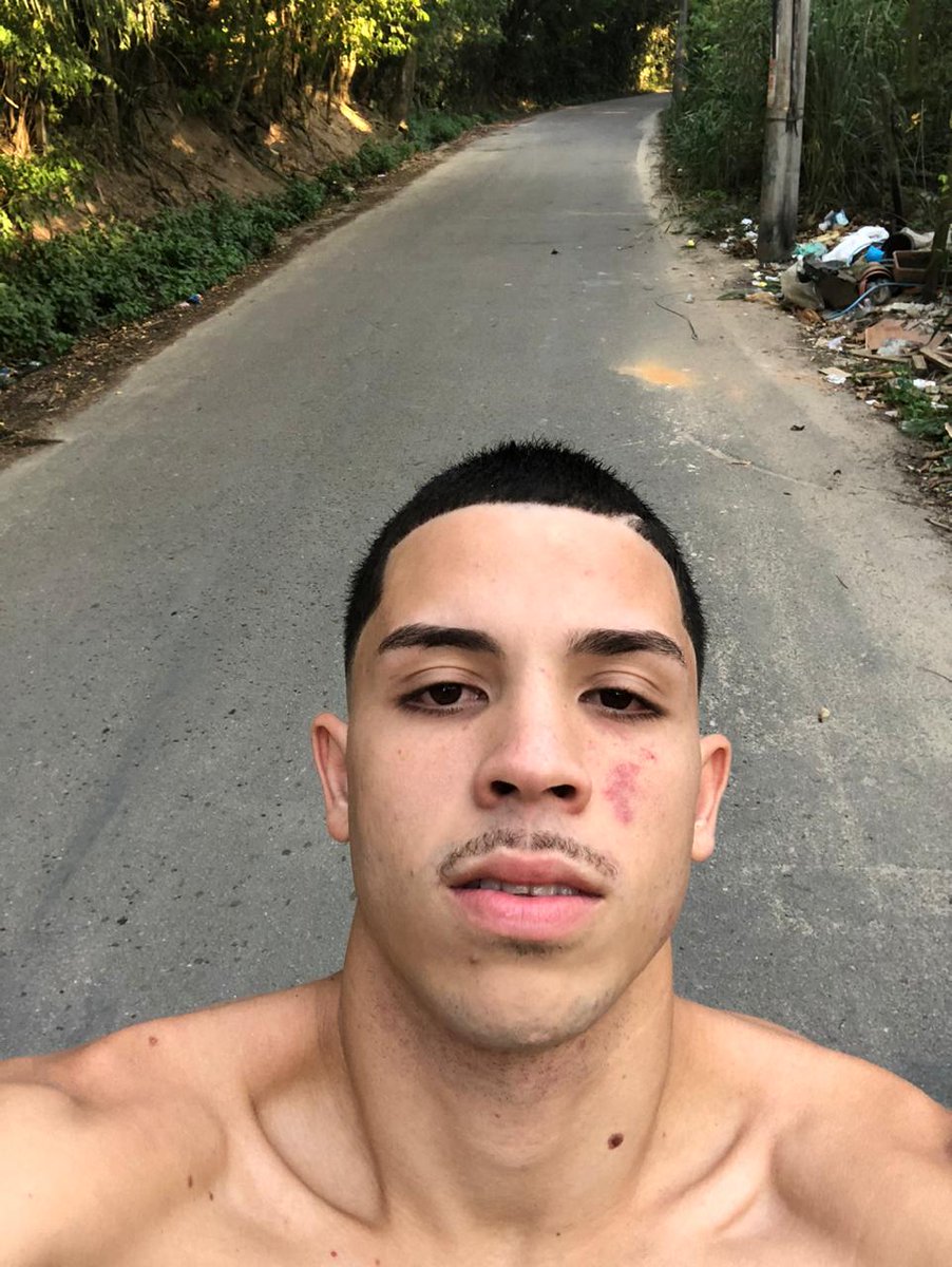 andersonsj_8's tweet photo. sorrisão 😁 https://t.co/nLhlGoilL2
