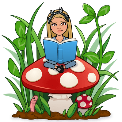 Hey friends!  Stay up to date with the Mambrino library through our new Facebook Page!  I will be providing reading opportunities, library news, and technology updates as we get closer to school starting!
facebook.com/STEAM-Academy-…