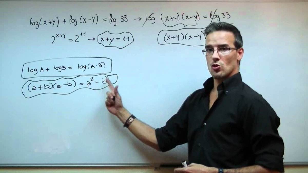 ¿Quién es mejor profesor? 

RT = Antonio ''Reventz'' Pino

FAV = David ''Unicoos'' Calle