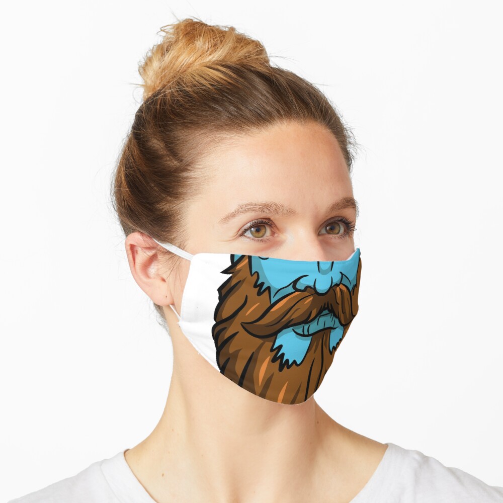 Tame_Ink's tweet photo. Masks?I do masks? Who needs masks?
https://t.co/KXX0lqOXur

#facemasks #redbubbleartist #redbubble #Masks #ghost #overlook #metallica #ghostband https://t.co/x9CFQbDxdY