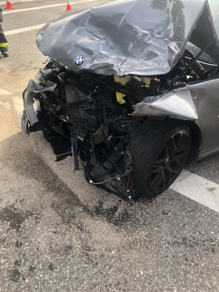 Rob Evers tweet media