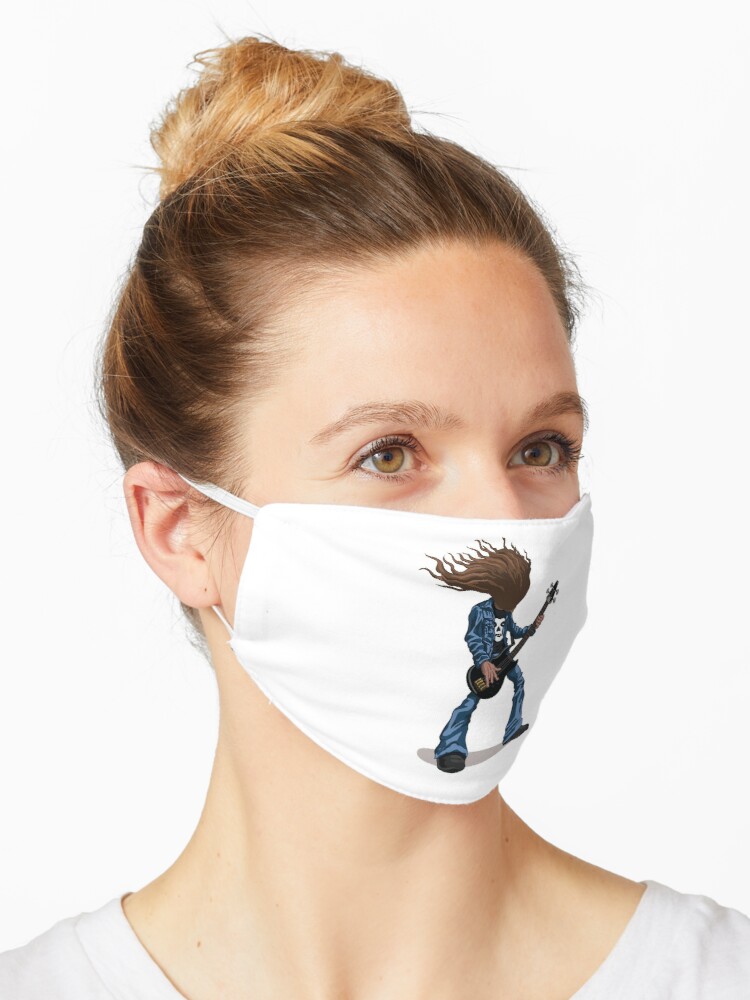 Tame_Ink's tweet photo. Masks?I do masks? Who needs masks?
https://t.co/KXX0lqOXur

#facemasks #redbubbleartist #redbubble #Masks #ghost #overlook #metallica #ghostband https://t.co/x9CFQbDxdY