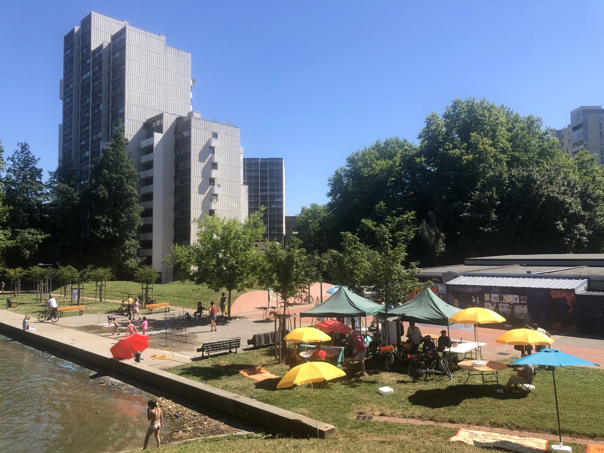 Pascal Clouaire tweet media