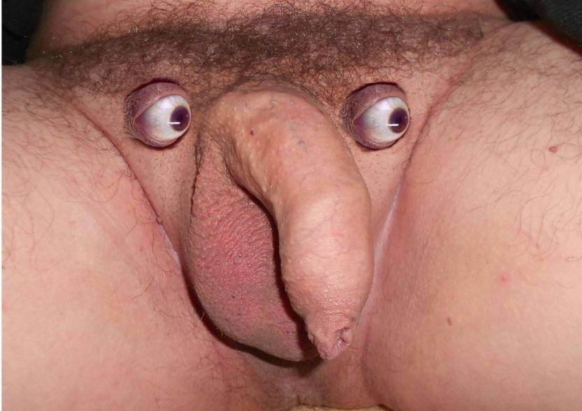 Parham_Love_30's tweet photo. #Funny #Nude
تصاویر جالب #برهنه #سکسی سری اول😍😋 https://t.co/BwcNcdnKDh