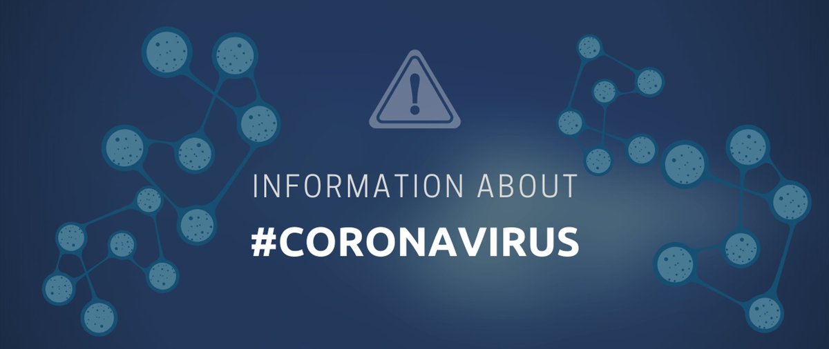 DamoraGov's tweet photo. !!EMERGENCY!!

Due to the increased infection rate, the Ministry of Health, in consultation with the Damorian government, renewed health restrictions against COVID-19. Please follow the guidelines.

#micronation #micronations #COVID19 #Restrictions https://t.co/S7mcJfGmQL
