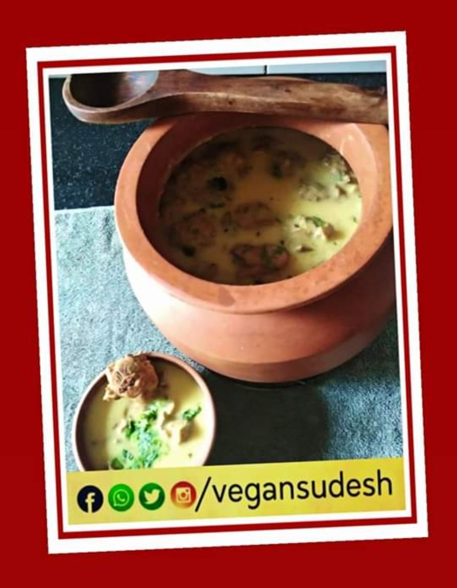 "In our growing #rawlifestyle, it can be easily envisaged that, failures with #clay was more complete and spectacular than with other forms of art." ~ #VeganSudesh 

#AdivasiArt #AdivasiWorld #TribalArt

🐥  youtube.com/vegansudesh 🌱