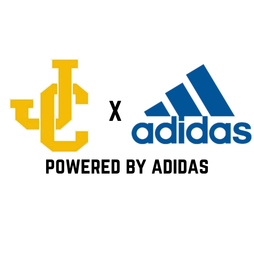JohnCarrollHS's tweet photo. The JC @adidas Shop is OPEN! https://t.co/01fRFQIpah | #jchsramfam #jchssummer #jchsathletics #jchsXadidas #poweredbyadidas @JCGoldenRams https://t.co/gOYMlGZpuL
