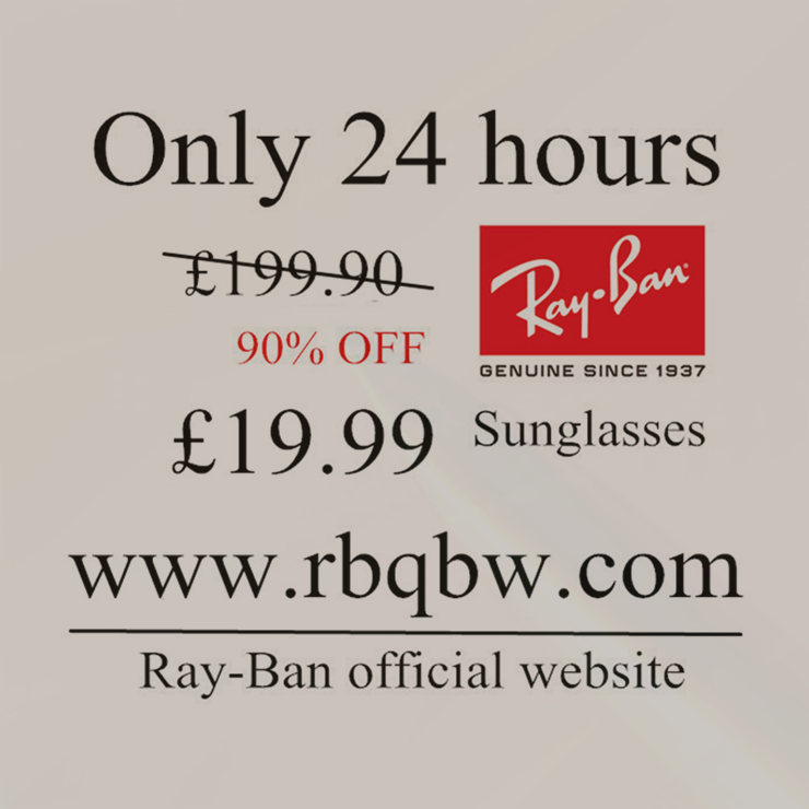 be_glitz's tweet photo. Ray ban website: https://t.co/zrZ9N4ufUr https://t.co/hwHotTI2J5