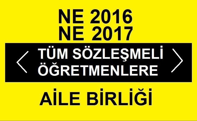 Brcupervanoglu's tweet photo. @_aliyalcin_ https://t.co/VdQ1XtOHLd