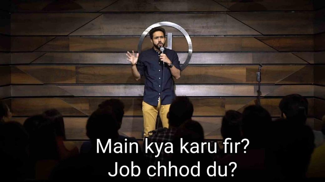 TikTok to Instagram after Instagram launched #reels :