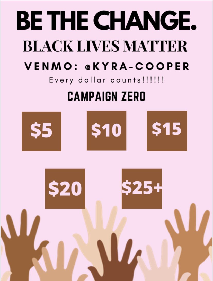 kyracooper_'s tweet photo. DONATE DONATE DONATE!! Please spread the word https://t.co/GnKJ5MXEzA