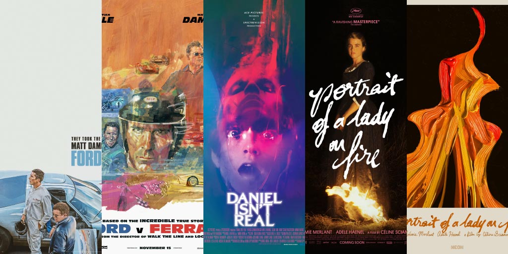 ScreenFonts tweet picture
