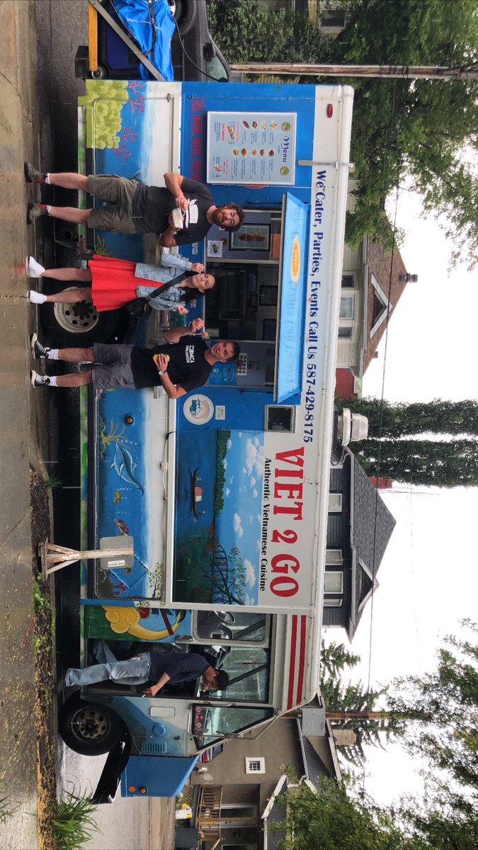 Viet 2 Go tweet media