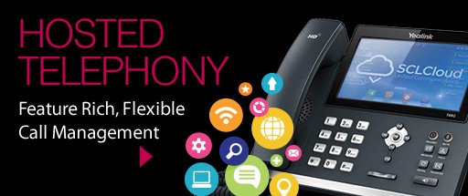 switchmedic's tweet image. Hosted telephony an easy to use system for clinical and administrative staff, hosted lets you take your handset anywhere. Charged at a single price per user helps you save your costs on rentals or additional maintenance. 

#hostedtelphony #practiceindex 
ow.ly/llGc50ArP80