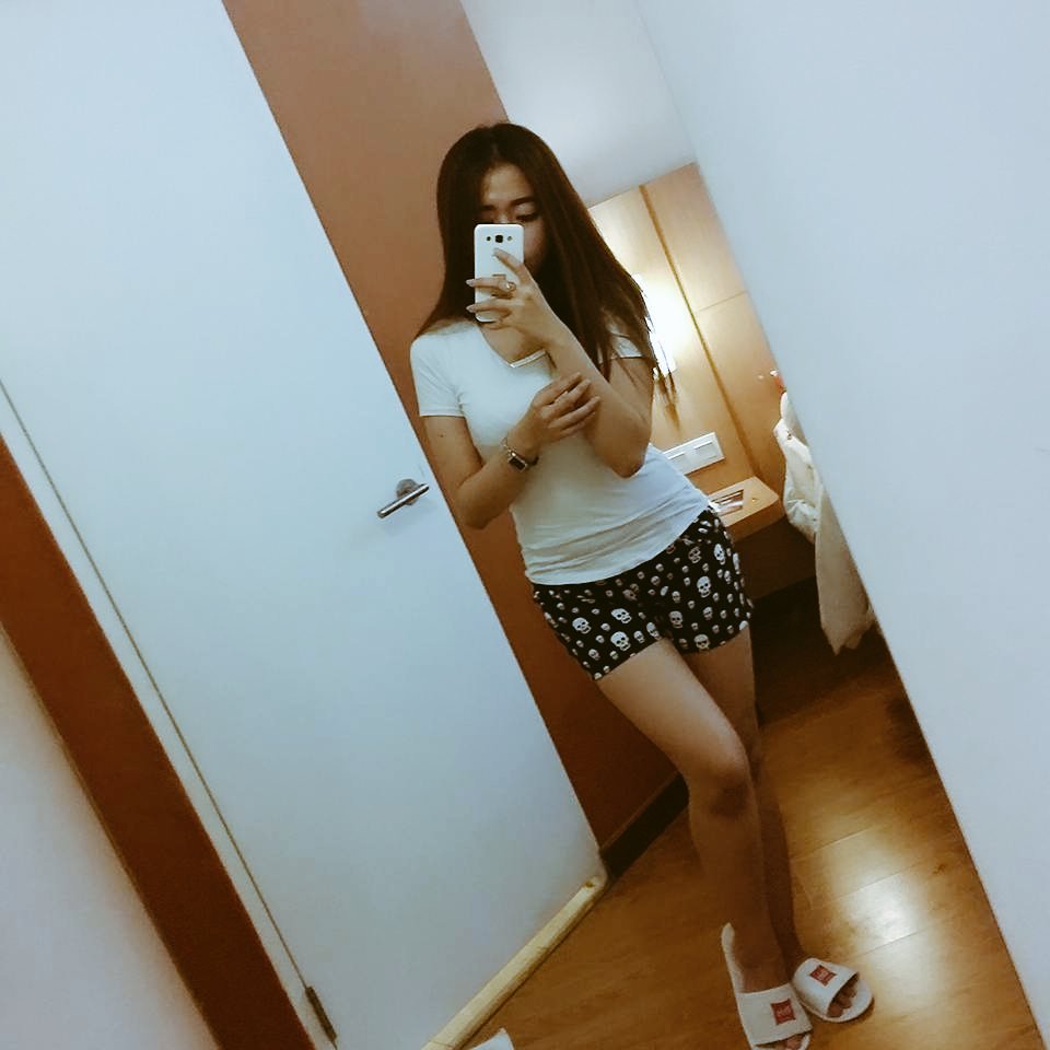 p11909303's tweet photo. malam all include/Exclude❣️
Info Rr ☎️0822554933449
#bokingkalibata
#bokingjaktim
#Availjakarta
#availjaktim
#Includeroom
#Exclude
#RealBO
#RealVCs
#TRUSTEDBISYAR
#RECOMENDED
#kalibata https://t.co/cxPVxVELtR