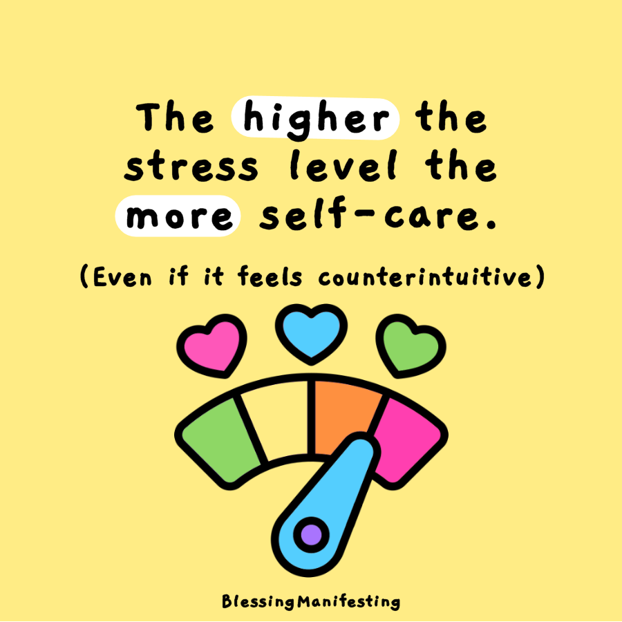 Pterodáctilo tweet media