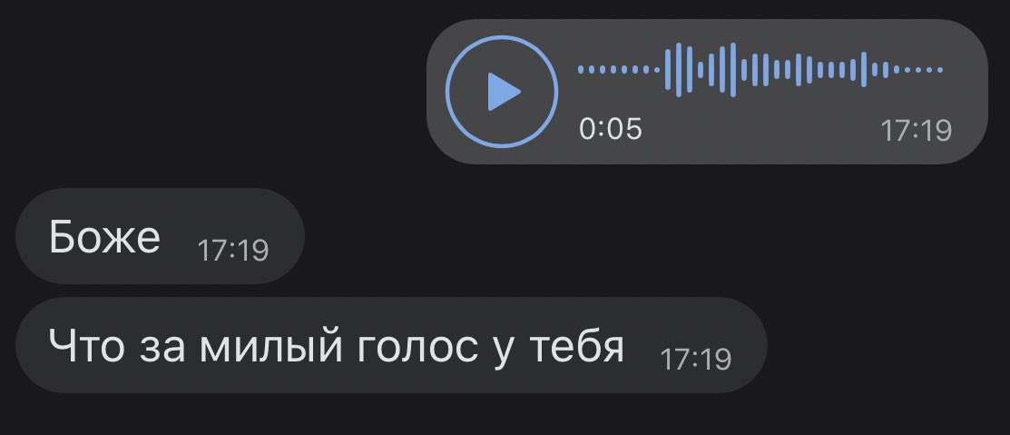 japgull's tweet photo. Краш https://t.co/YrKODXVHRo