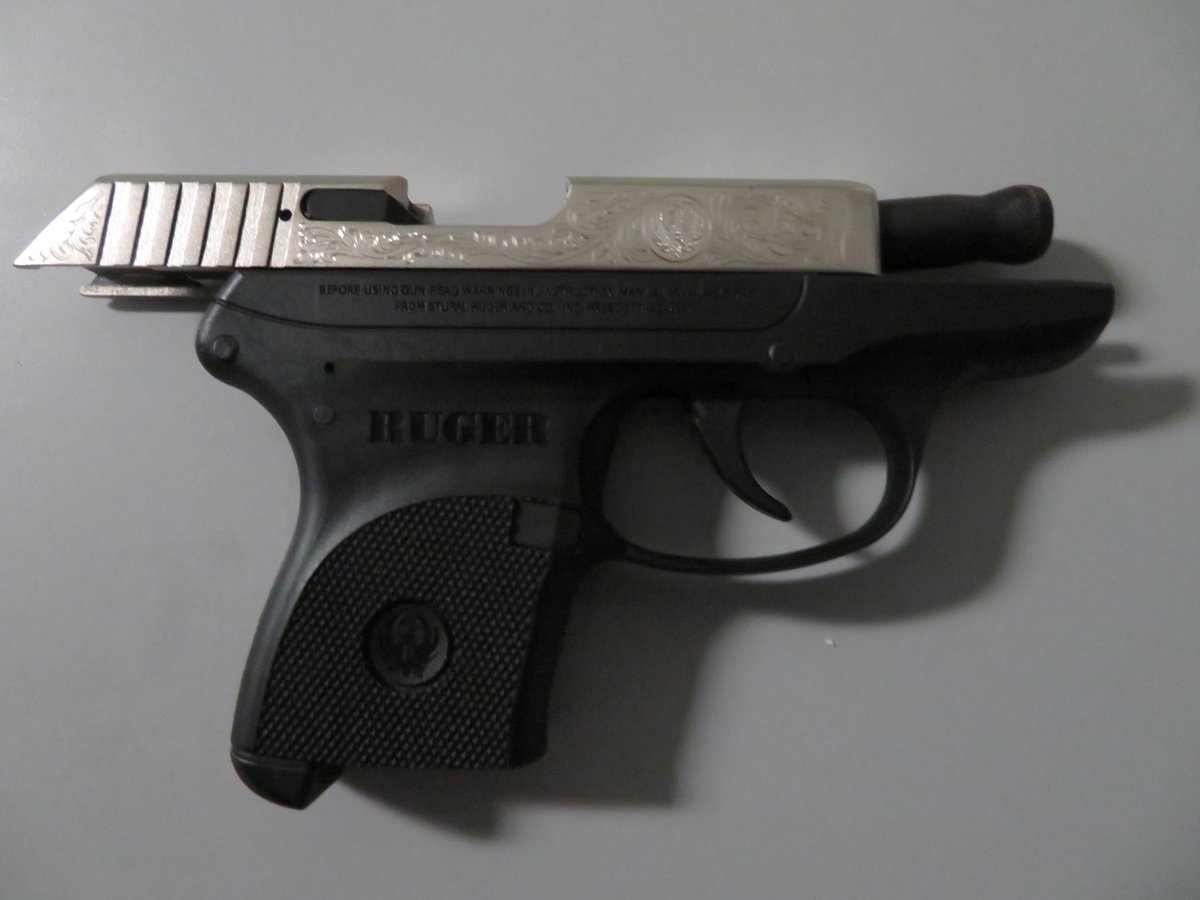 07/08/20 at 12:05 am: Officer on SR 2 e/b stops car for speeding (99 MPH).  4 young adults + 15 yoa Cleve. boy in car. A loaded .380 cal. handgun found in car. Gun was stolen in S. Carolina in June of 2020. The 15 yoa was held at LC detention center on RSP and weapons charges.