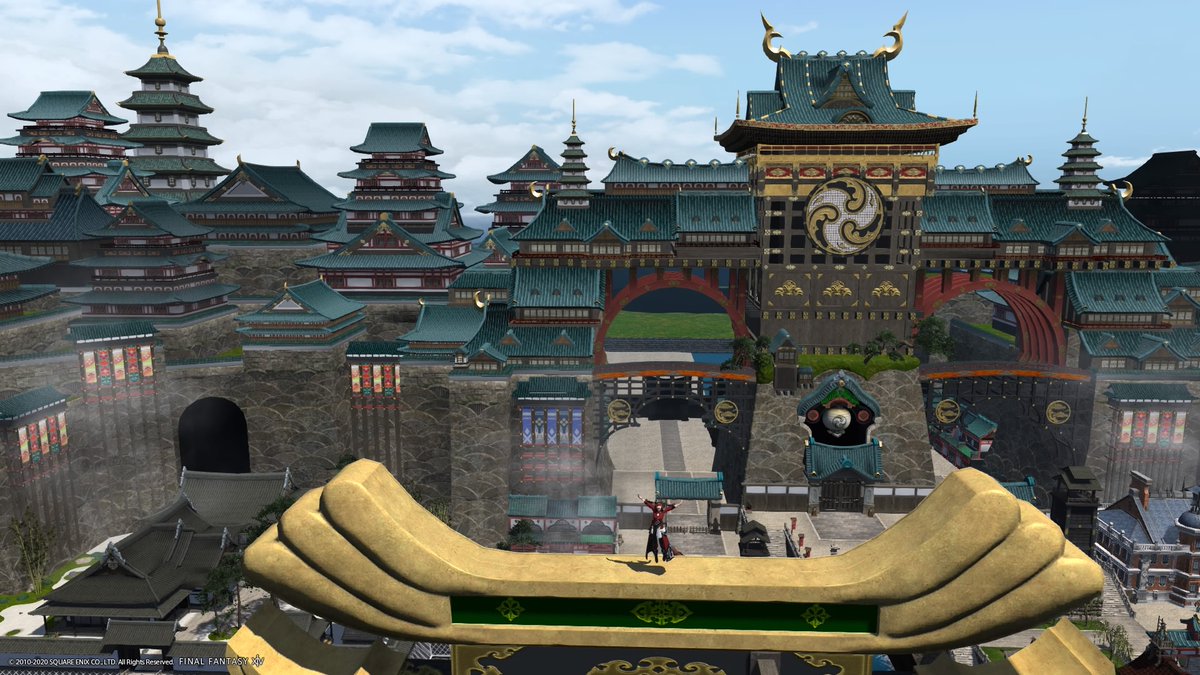 探検手帳 紅蓮のリベレーター編