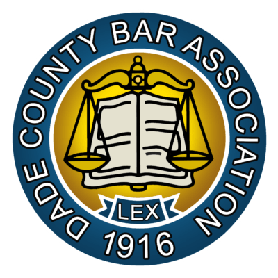 J. Muir & Associates, P.A. tweet media