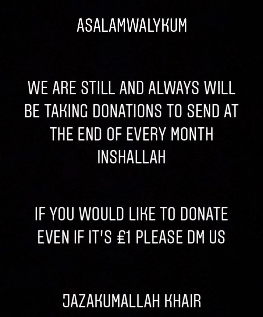 YCFoundation (@ycfoundation1) on Twitter photo 