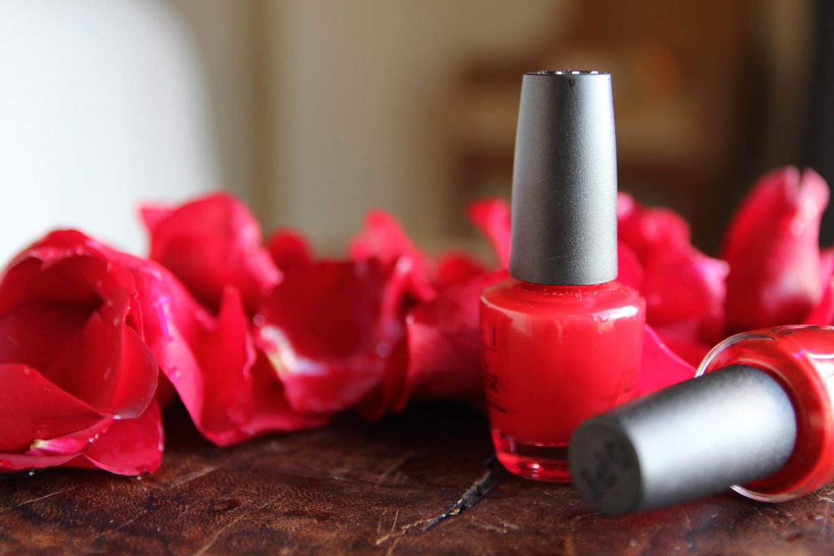 We are thrilled to announce the opening of our Nail Salon today. Enjoy a relaxing manicure and pedicure in the comfort of a private treatment room. Visit bit.ly/2ZbWJ6o to learn more about our Lead With Care program and book an appointment. #Seattle