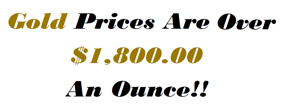 DelmonteSmelson tweet media