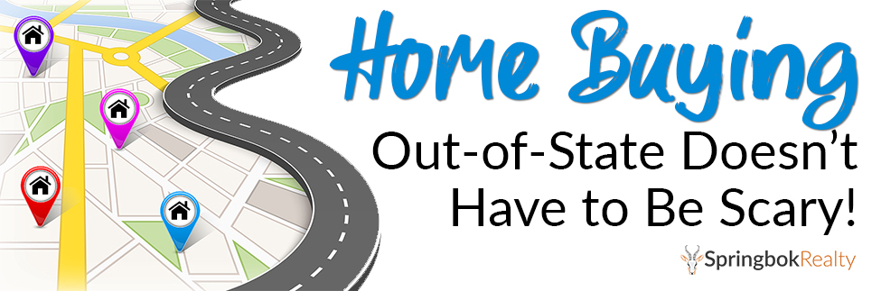 Home Buying Out-of-State Doesn’t Have to Be Scary! springbokrealty.com/blog/home-buyi… RT <a href="/DJMorrisInc/">DJMorrisInc</a>