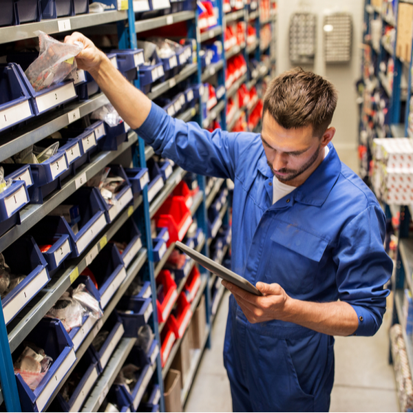 CodyFosterMotor's tweet photo. You can order your vehicle’s parts with us! We have a large selection of the most requested Buick, Cadillac &amp; GMC parts here in El Dorado! Click for more details: https://t.co/PKwEN527pU #CodyFosterMotors https://t.co/U5z4fVqMnx