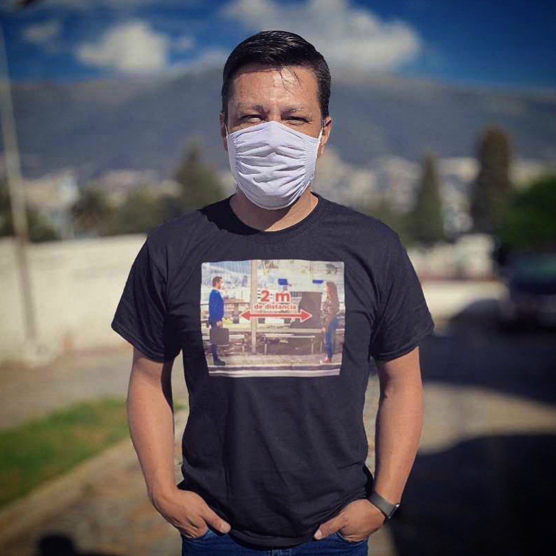 BlueDesigner's tweet photo. Fotografía estampada en camiseta de algodón 👌🏼 Muchas gracias por la confianza!
#BlueDesignerStudio
#DiseñoGráfico #RedesSociales #ArtículosPersonalizados #Cursos #Asesoría #Consultoría https://t.co/4fitv0D21T