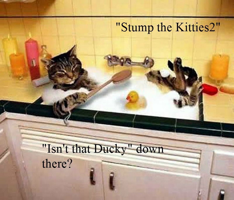 kittyguy77's tweet image. Still have gastric flu sick so here is some of my oldies