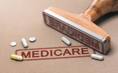 If you are about to turn 65, then not only is your birthday coming up, but it's time to start thinking about making the switch to Medicare. emeraldmedicare.advisorstream.com/turning-65-and…