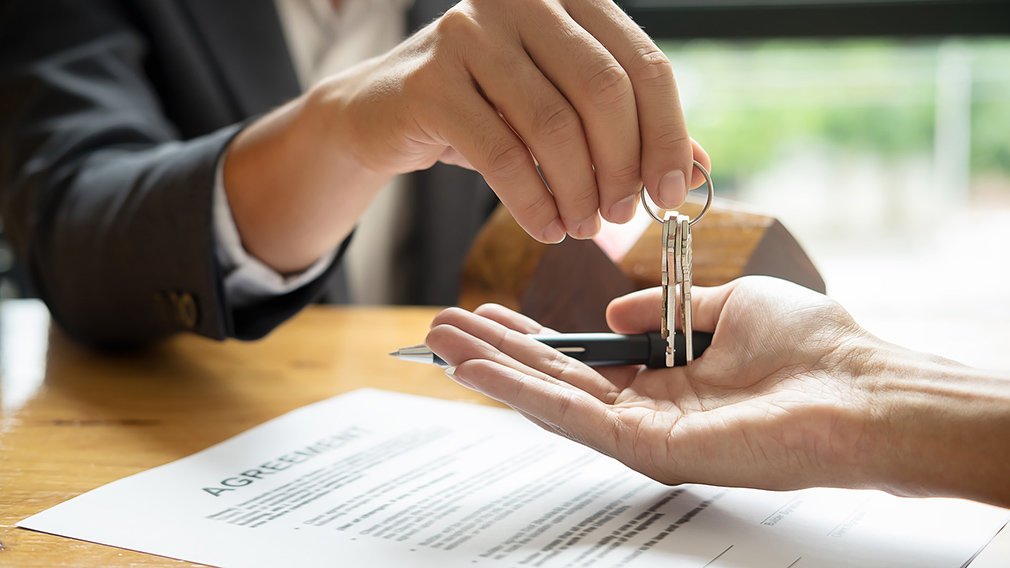 sifco_software's tweet image. Ventas al crédito con recursos propios, una alternativa viable para que empresas y comercios amplíen sus servicios, incrementen su cartera de clientes y superen con éxito esta crisis económica. Te invitamos a leer este artículo al respecto. 

zcu.io/Ndoe