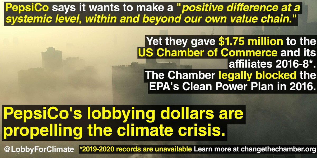 Change the Chamber tweet media