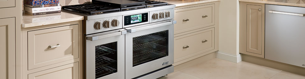 ameriproapp's tweet photo. Dacor Appliance Repair

The Most Reliable and All Encompassing Dacor Appliance Repair in Los Angeles. The Dacor Appliance Company was established in 1965, when it was originally called Distinctive Appliances Incorporated. ☎️(800) 657-0765  https://t.co/9sGMUOUgdO https://t.co/3ZENY2166L