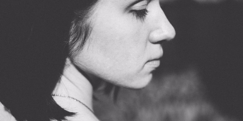 sharieberts's tweet image. Should You Get Your Hearing Tested? bit.ly/2xeL4IA #HOH #hearingloss #audiology @HuffPost