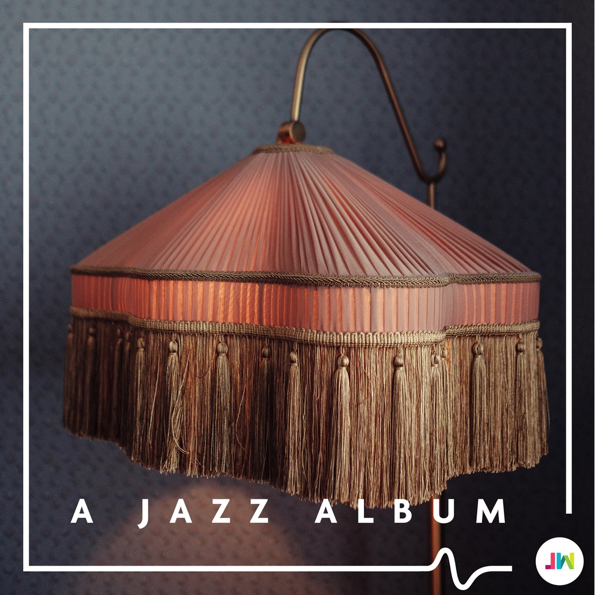 Introducing, 'A Jazz Album' - Cool jazz, blues jazz and ragtime renditions of popular classics. bit.ly/3fjeeY4