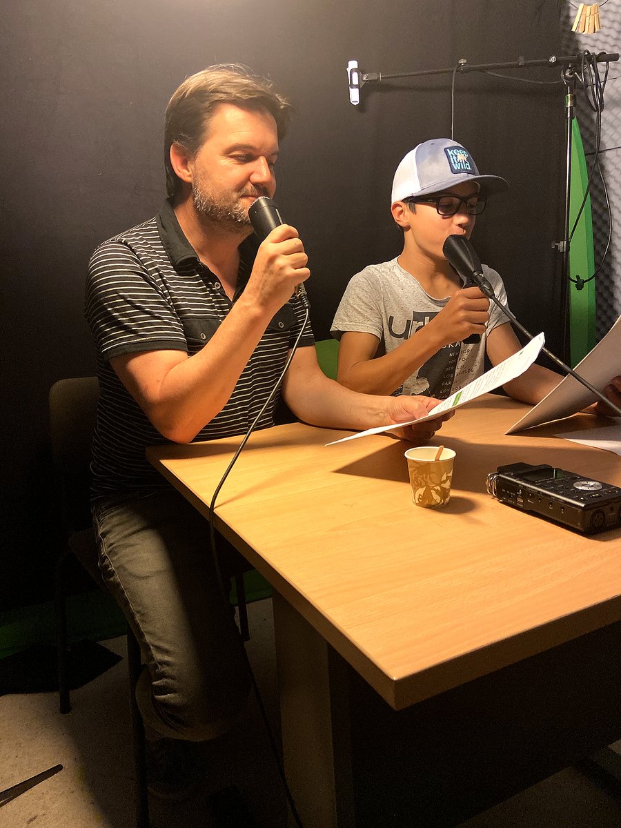 🅒hristian 🅓ury @christian-dury.bsky.social tweet media