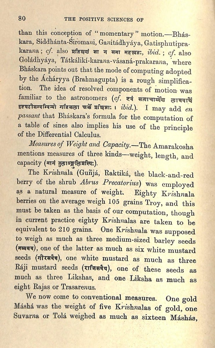 From The Positive Sciences of the Ancient Hindus by Brajendranath Seal https://ia800200.us.archive.org/15/items/ThePositiveSciencesOfTheAncientHin/The_Positive_Sciences_of_the_Ancient_Hin_text.pdf