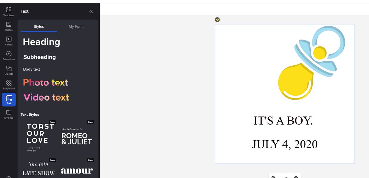 GOGraphicsOne's tweet image. Both the GO ET-2720 DS and ET-15000 DS are now shipping with cloud based design software that includes the first year annual subscription. graphicsone.com #ET2720DS #ET15000DS #gosoftwarebundle #cloudbaseddesignsoftware #GraphicsOne